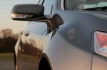 Acura TL SH-AWD 2008 года